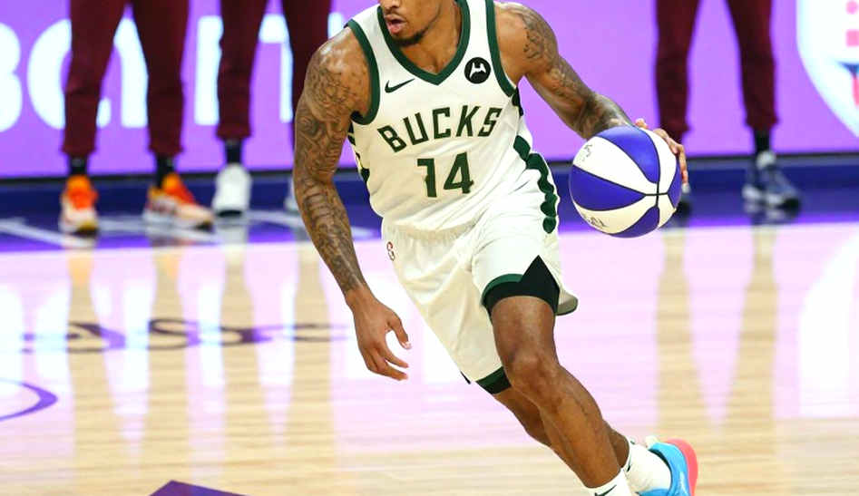 Bàn tay trái của Allisha Gray: Khi động cơ của Atlanta Dream vỡ giữa hiệp hai Bàn tay trái của Allisha Gray: Khi động cơ của Atlanta Dream vỡ giữa hiệp hai