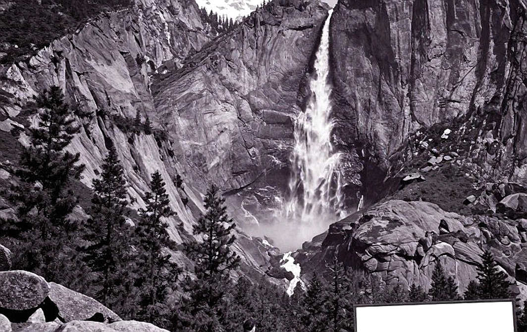21-4 và 21-2: Chiến thắng hủy diệt của Trung Quốc tại Shangluo đang phơi bày lỗ hổng của cả bóng chuyền bãi biển châu Á 21-4 và 21-2: Chiến thắng hủy diệt của Trung Quốc tại Shangluo đang phơi bày lỗ hổng của cả bóng chuyền bãi biển châu Á