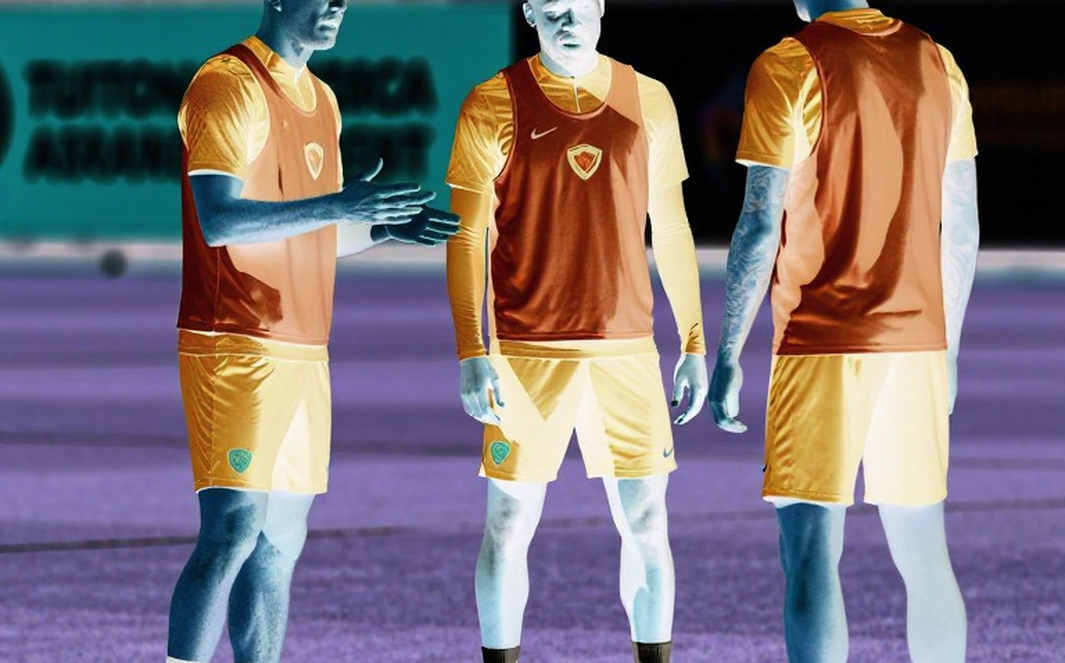 Điều khoản giải phóng và quỹ lương: bản đồ thật của kỳ chuyển nhượng J.League Điều khoản giải phóng và quỹ lương: bản đồ thật của kỳ chuyển nhượng J.League