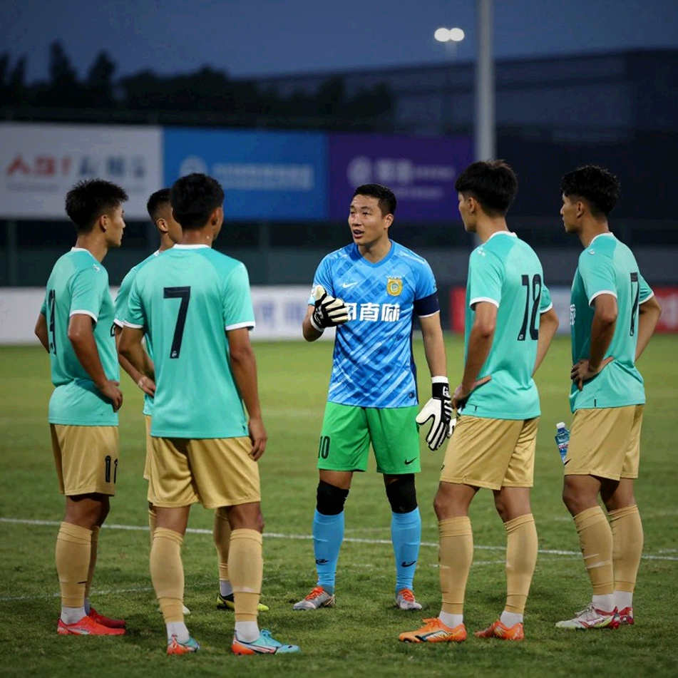 Điều khoản giải phóng và quỹ lương: bản đồ thật của kỳ chuyển nhượng J.League Điều khoản giải phóng và quỹ lương: bản đồ thật của kỳ chuyển nhượng J.League
