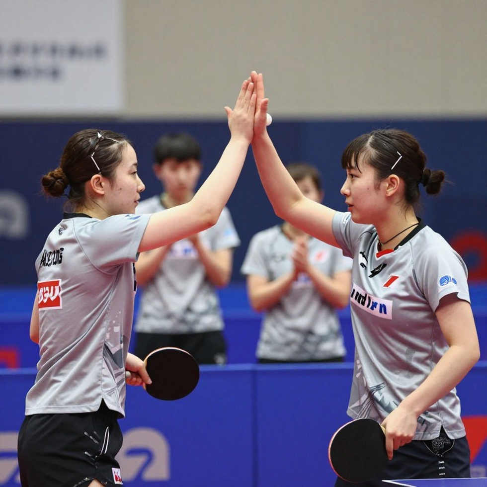 Alexis Lebrun ở Ljubljana: Hai ngôi vương và cái bẫy của kẻ bị săn đuổi Alexis Lebrun ở Ljubljana: Hai ngôi vương và cái bẫy của kẻ bị săn đuổi