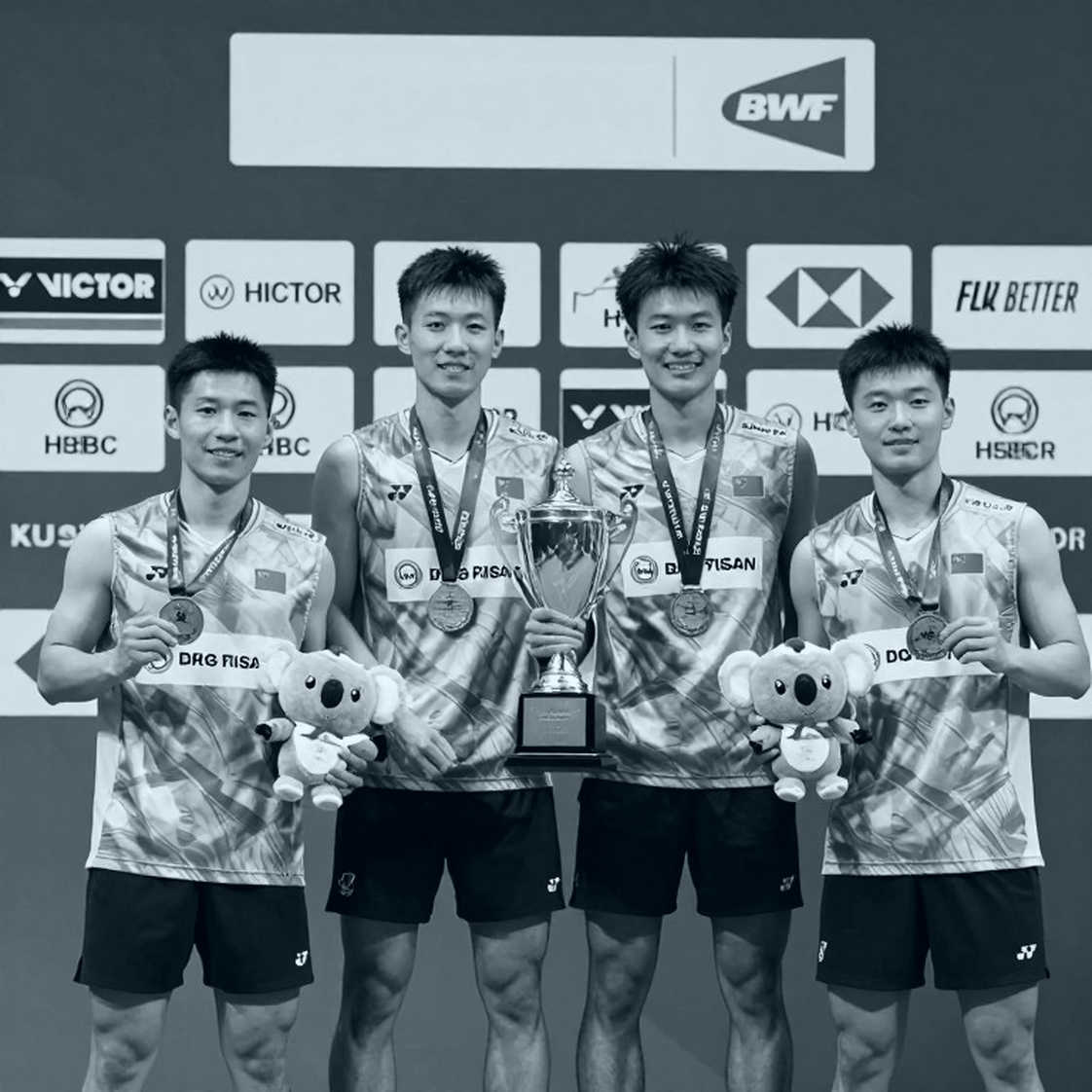 Nguyễn Thùy Linh vô địch quốc gia lần thứ chín: chuỗi nội địa và khoảng trống kế thừa Nguyễn Thùy Linh vô địch quốc gia lần thứ chín: chuỗi nội địa và khoảng trống kế thừa