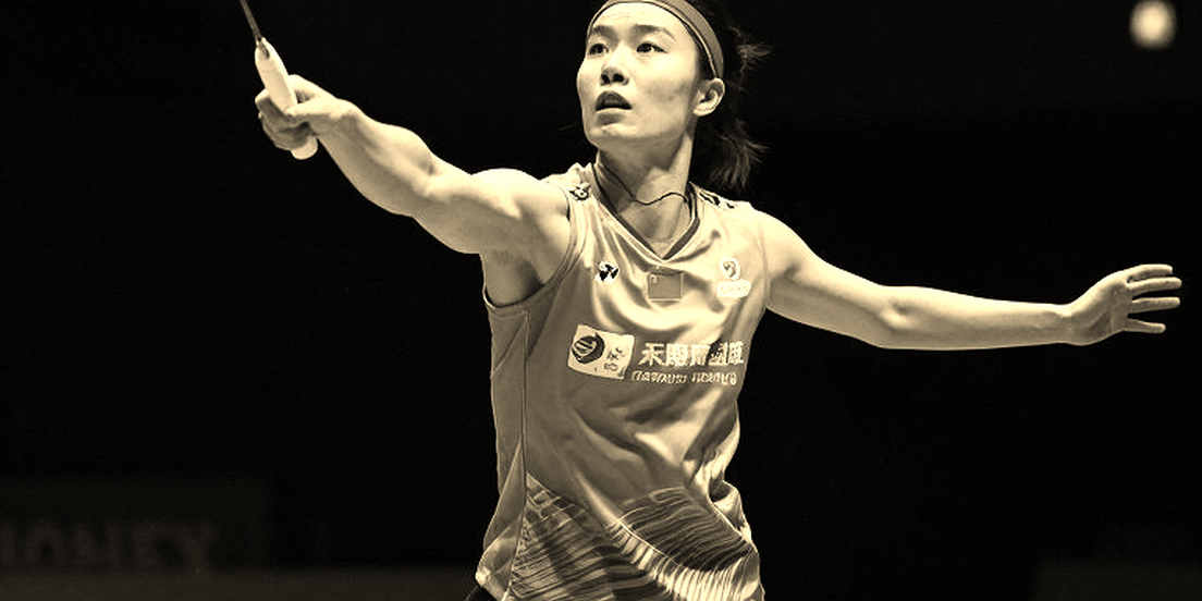 Thùy Linh và khoảng cách thật ở đấu trường Á vận hội Thùy Linh và khoảng cách thật ở đấu trường Á vận hội