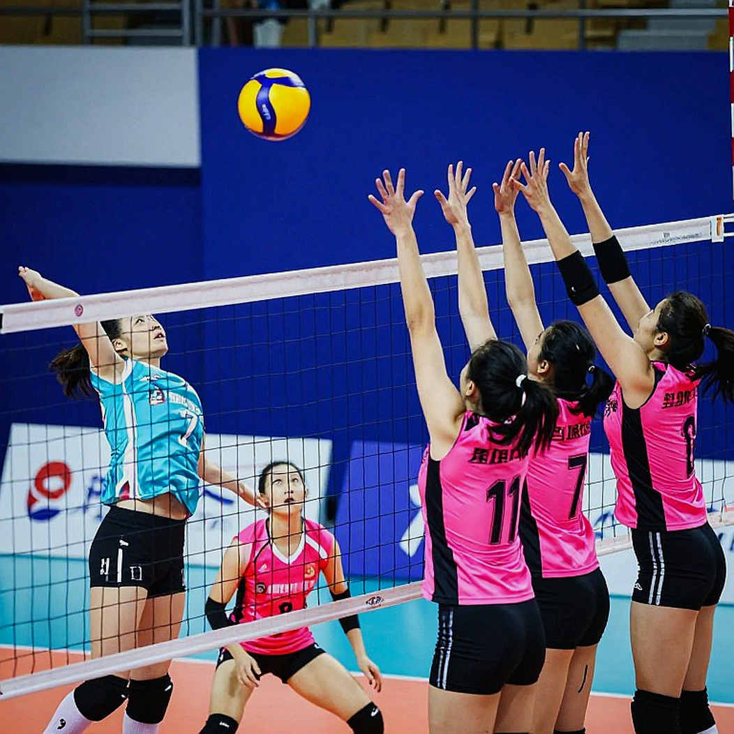 Trước khi tin một chẩn đoán chấn thương bóng chuyền Việt Nam, hãy xem ai được lợi Trước khi tin một chẩn đoán chấn thương bóng chuyền Việt Nam, hãy xem ai được lợi