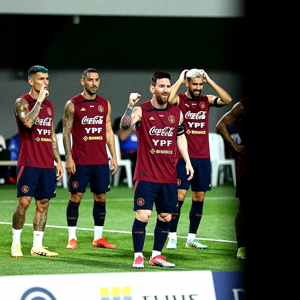VFF và V.League bàn dữ liệu y tế: tín hiệu nằm ở chương trình nghị sự