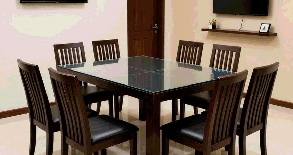 Lebrun huynh đệ và chức vô địch đôi nam châu Âu lần hai: bản lĩnh ở game quyết định, lỗ hổng ở hai game đầu
