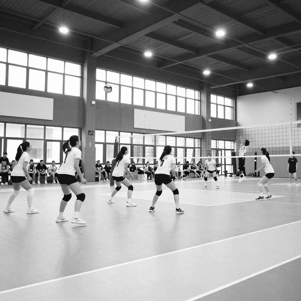 Thua Đài Bắc Trung Hoa 0-3, bóng chuyền nữ Indonesia khép Asian Games 2026 ở vị trí thứ 6