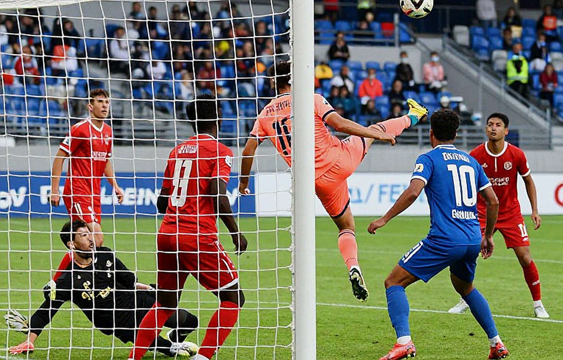 ASEAN Cup 2026: Indonesia vô địch sau 35 năm và tranh cãi về bảy phút bù giờ ASEAN Cup 2026: Indonesia vô địch sau 35 năm và tranh cãi về bảy phút bù giờ