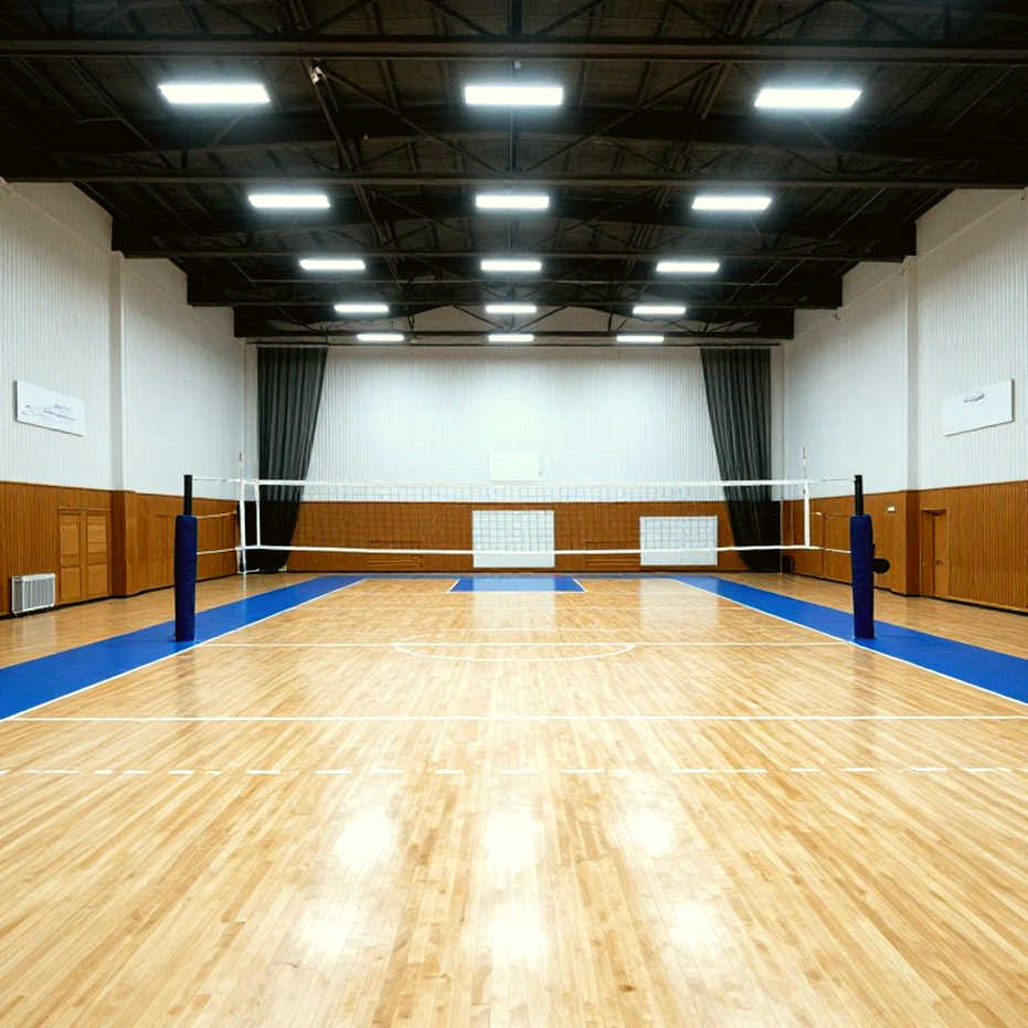 Thứ 6 của Thổ Nhĩ Kỳ tại World Championship 2026: giá trị thật nằm ở hạt giống 2027