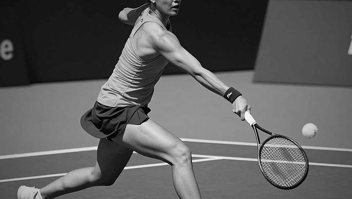 Vietnam Open 2026: Nguyễn Tiến Minh thắng vòng loại ở tuổi 43, và một lỗ hổng nằm ở phòng y tế Vietnam Open 2026: Nguyễn Tiến Minh thắng vòng loại ở tuổi 43, và một lỗ hổng nằm ở phòng y tế