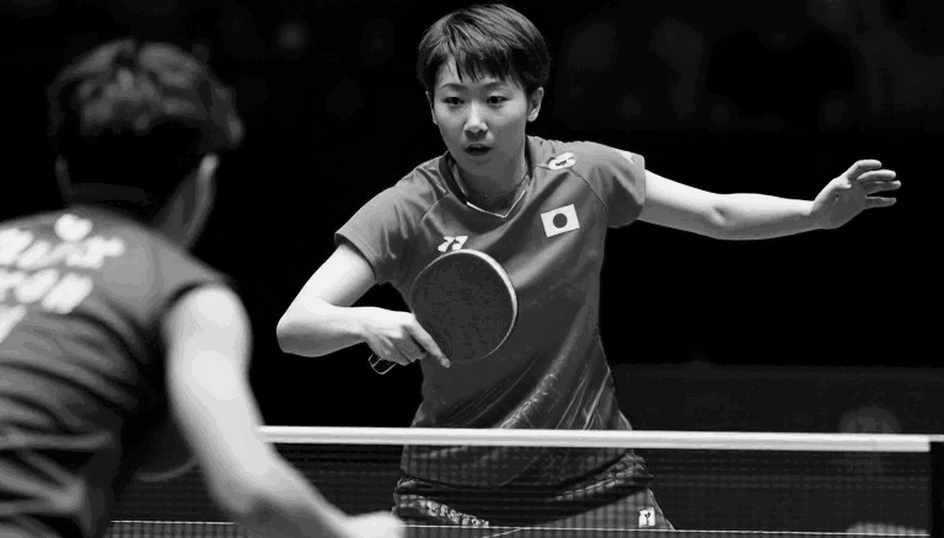 Tanvi Patri vô địch U17 châu Á tại Thành Đô: Ấn Độ, thể thức 15 điểm và nhịp điệu của một thế hệ mới