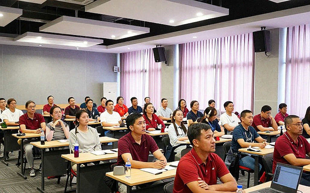 Tanvi Patri vô địch U17 châu Á tại Thành Đô: Ấn Độ, thể thức 15 điểm và nhịp điệu của một thế hệ mới