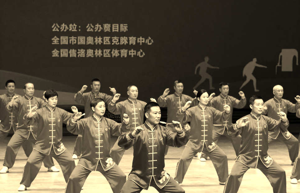 Chiếc bàn Butterfly, thang sao nội địa và London 2026: đọc cỗ máy thành viên của bóng bàn Anh