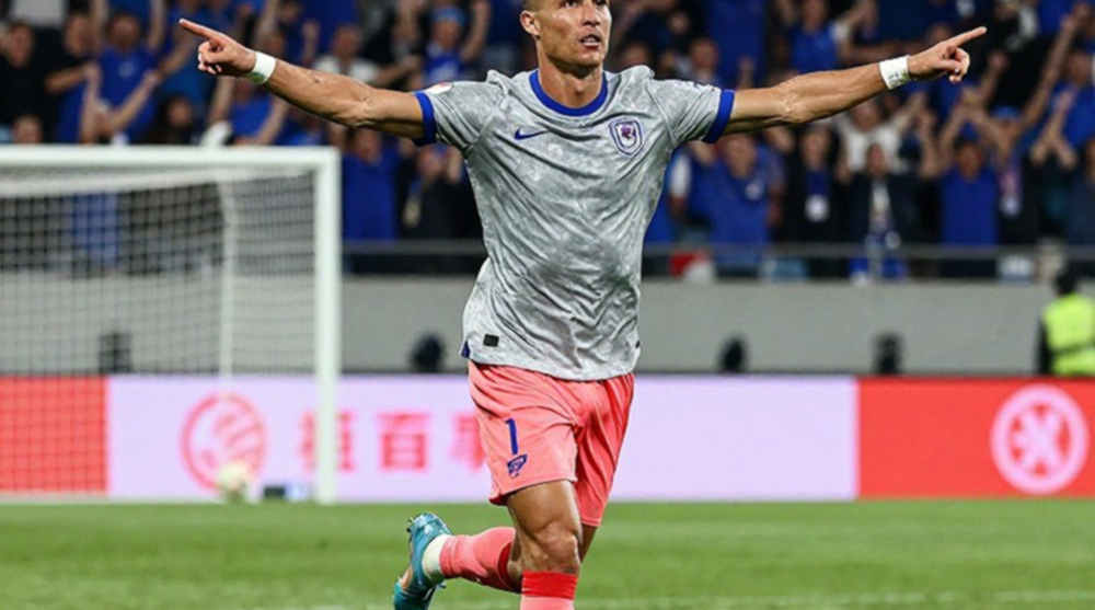 Chín pha cứu thua của ter Stegen: kết quả đẹp, quy trình phòng ngự của tuyển Đức thì không