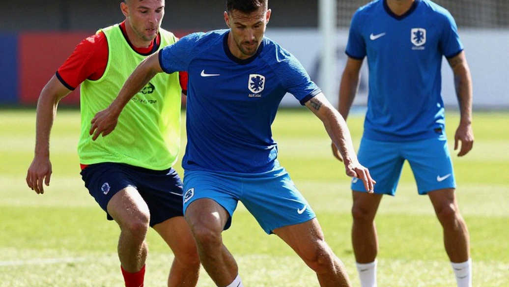 Raúl Gutiérrez, Cruz Azul Femenil và án lệ không được viết thành luật
