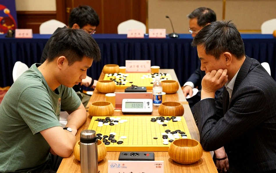 ChessBase Magazine 225: Prague Festival 2026 và cách đóng gói 27 ván cờ ngắn thành sản phẩm huấn luyện