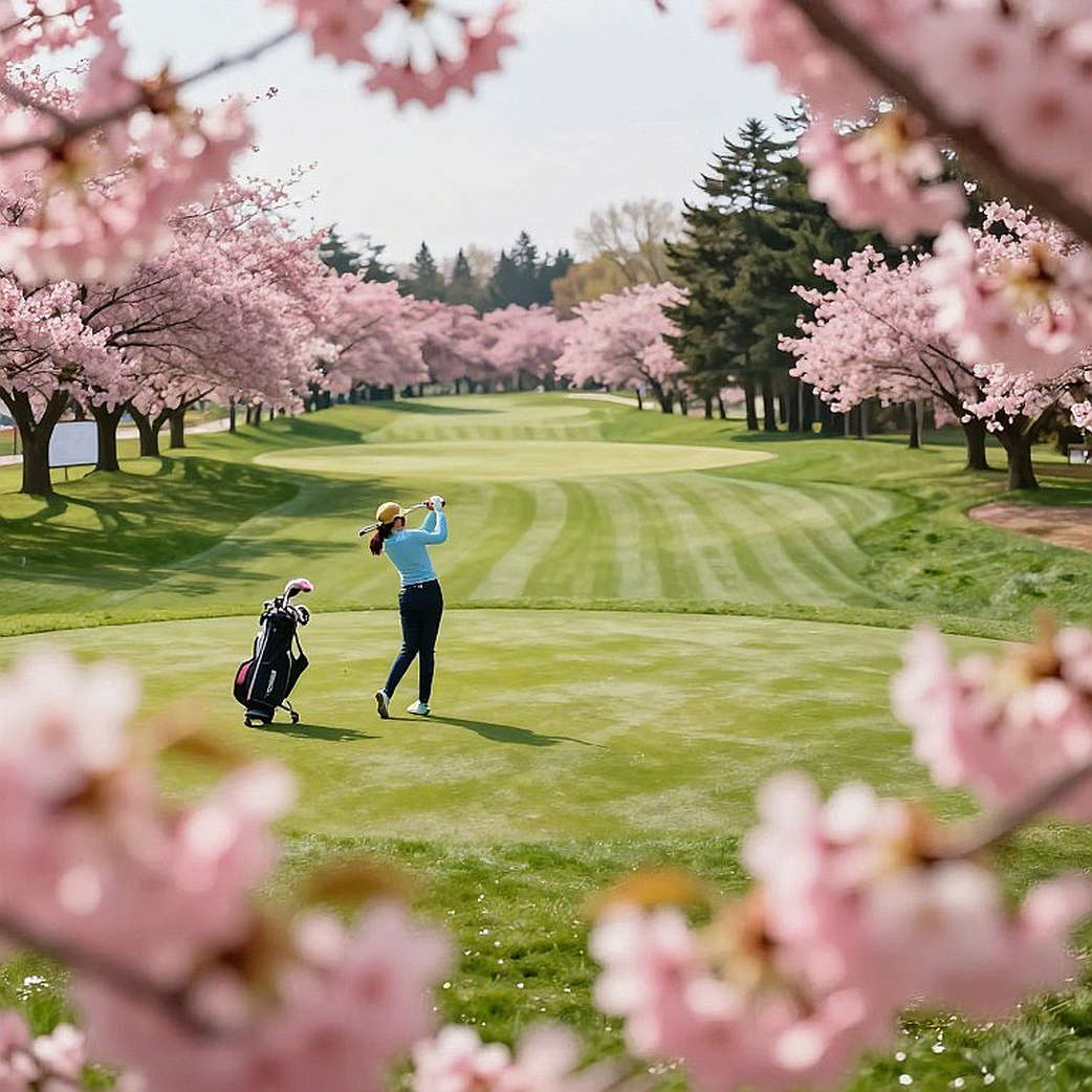 Từ OWGR đến ShotLink: kỷ luật nói 'không đủ dữ liệu' trong phân tích golf