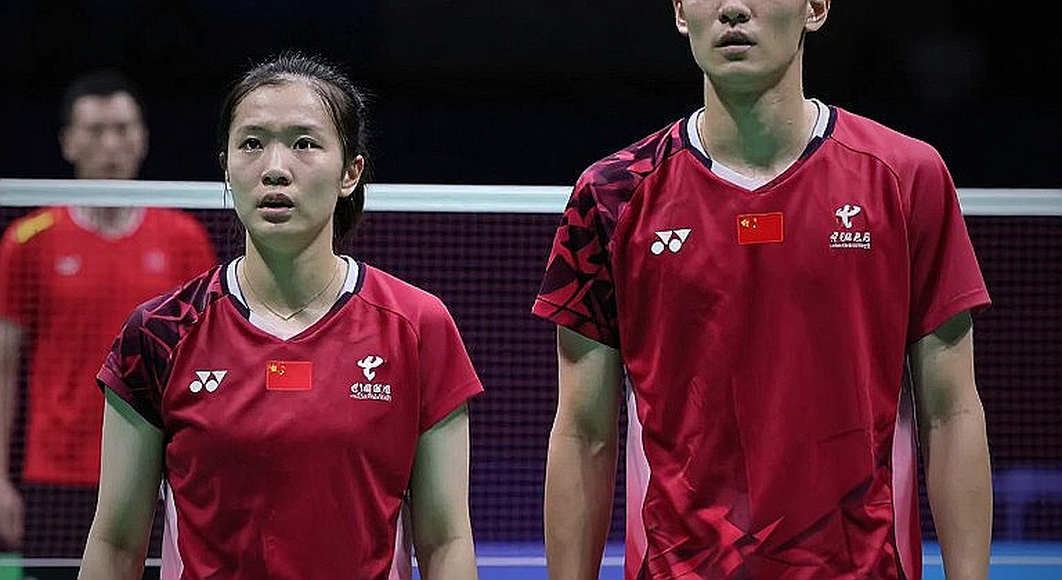 Ẩn số Ấn Độ ở Asian Games 2026: Cỗ máy huy chương chạy bằng một động cơ duy nhất
