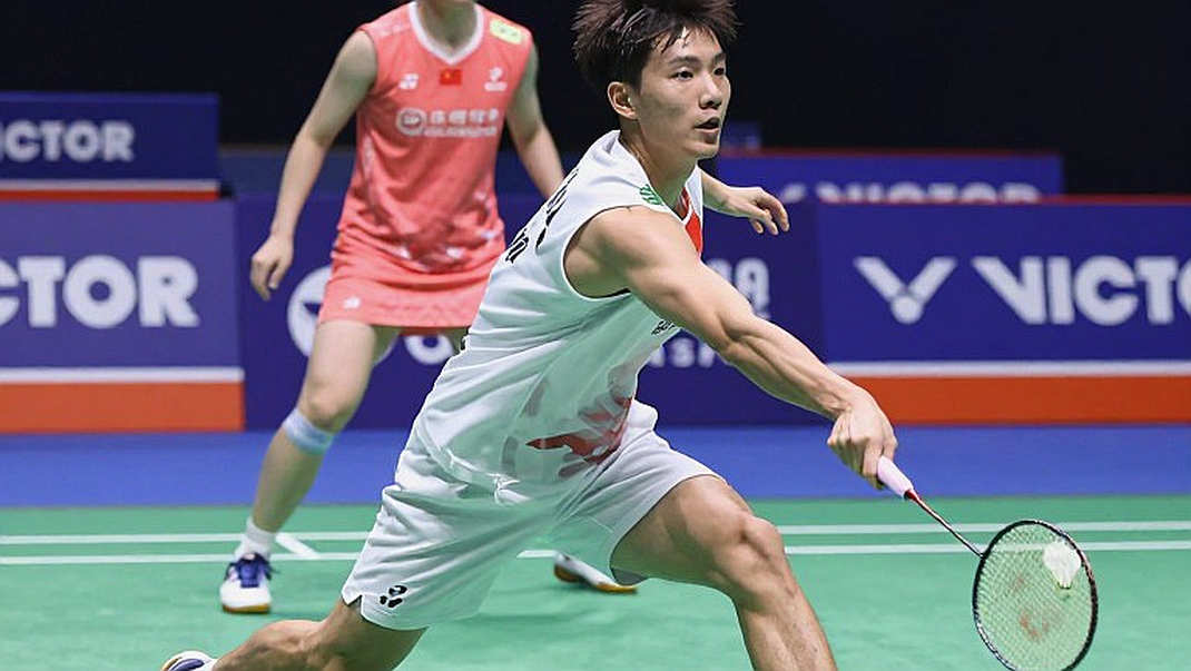 Ẩn số Ấn Độ ở Asian Games 2026: Cỗ máy huy chương chạy bằng một động cơ duy nhất Ẩn số Ấn Độ ở Asian Games 2026: Cỗ máy huy chương chạy bằng một động cơ duy nhất