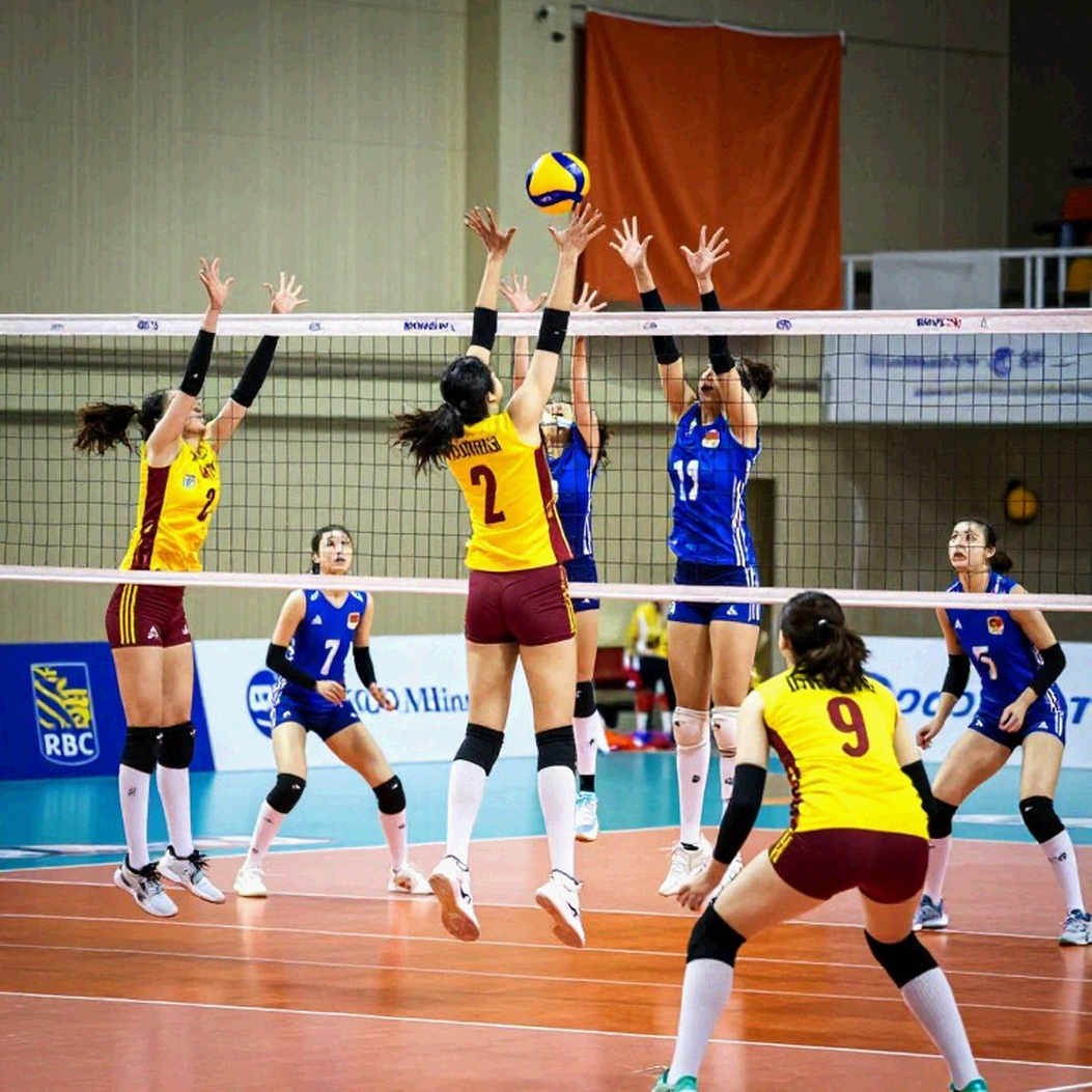 Hà Nội thắng HCĐG Lào Cai 3-0 ở bán kết bóng chuyền nữ Việt Nam 2026: chuỗi thua vòng bảng và canh bạc chọn đối thủ Hà Nội thắng HCĐG Lào Cai 3-0 ở bán kết bóng chuyền nữ Việt Nam 2026: chuỗi thua vòng bảng và canh bạc chọn đối thủ