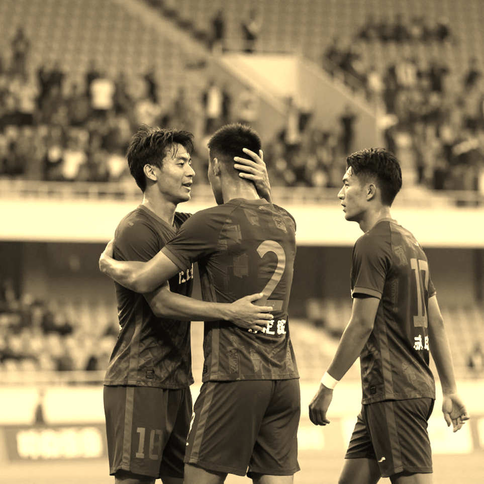 AFC công bố lịch Asian Cup 2027: tuyển Việt Nam mở màn gặp UAE ngày 11/1, và trật tự trận đấu mới là điều đáng bàn AFC công bố lịch Asian Cup 2027: tuyển Việt Nam mở màn gặp UAE ngày 11/1, và trật tự trận đấu mới là điều đáng bàn