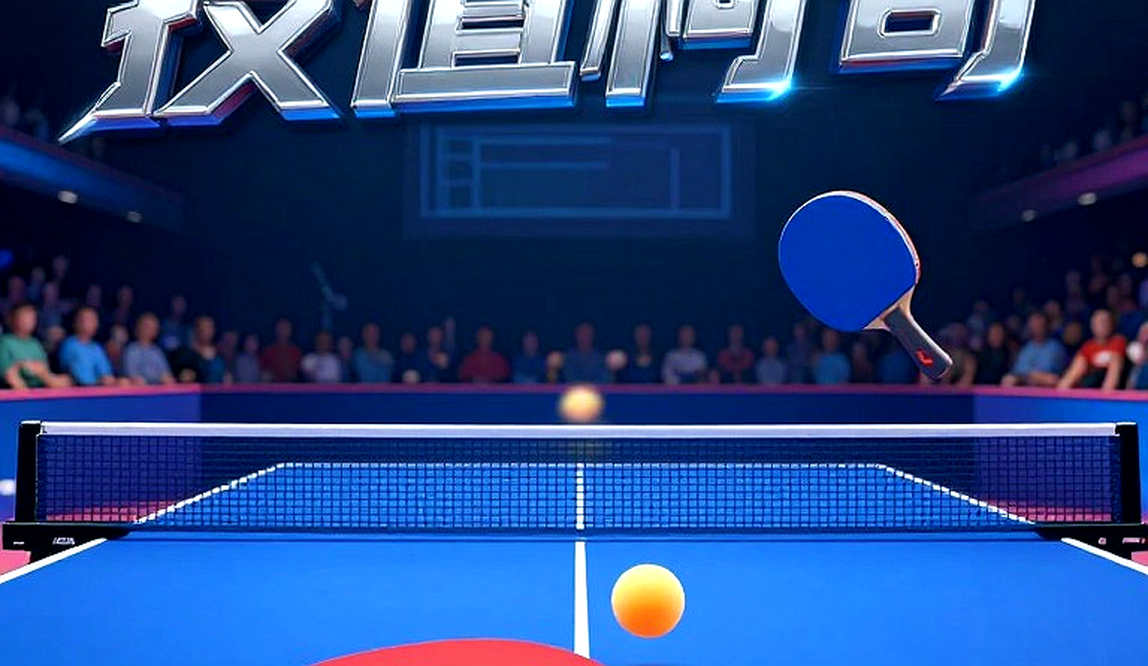 VBCL trở lại Derby Arena: Ngôi vô địch nữ định đoạt bằng countback, Horsham Spinners bất bại