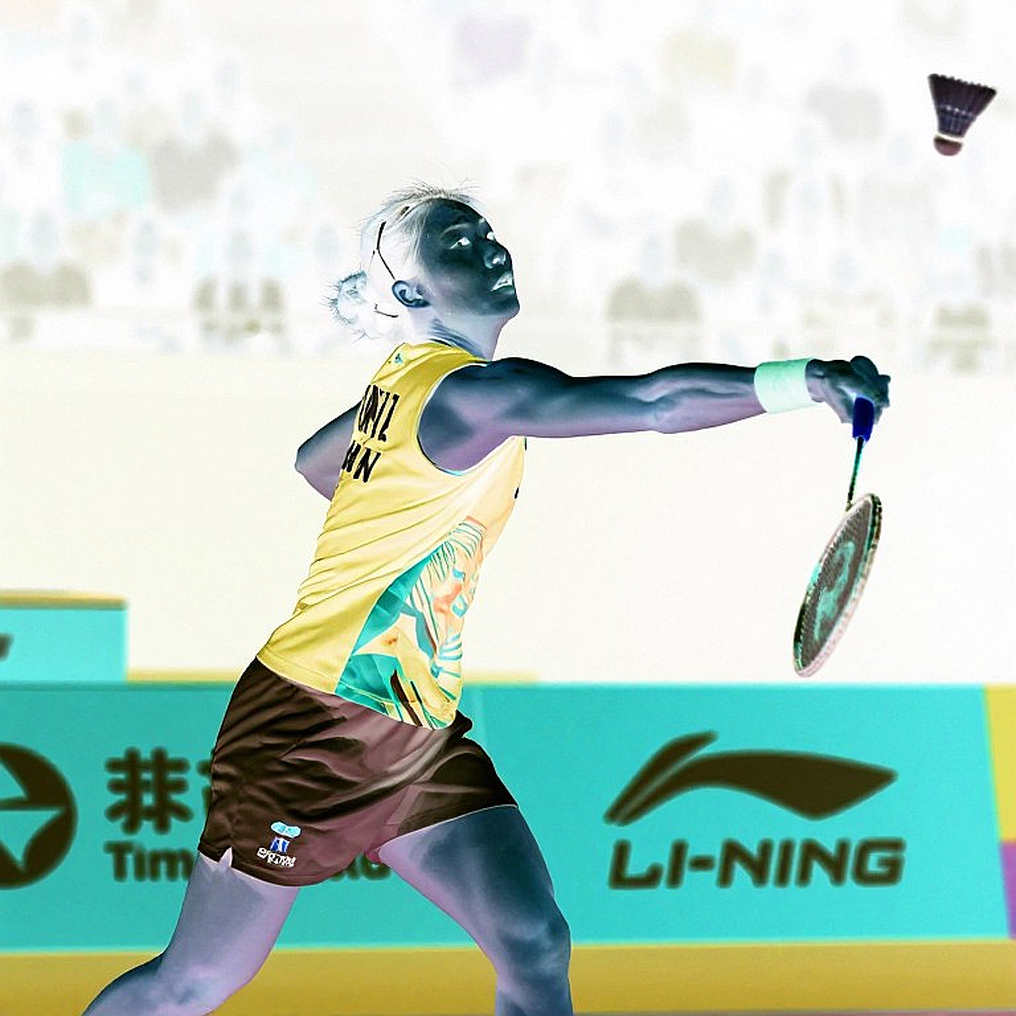 Ấn Độ tại Asian Games 2026: Chuỗi 12 năm đứt gãy và tiếng gõ cửa từ thế hệ tuổi teen Ấn Độ tại Asian Games 2026: Chuỗi 12 năm đứt gãy và tiếng gõ cửa từ thế hệ tuổi teen