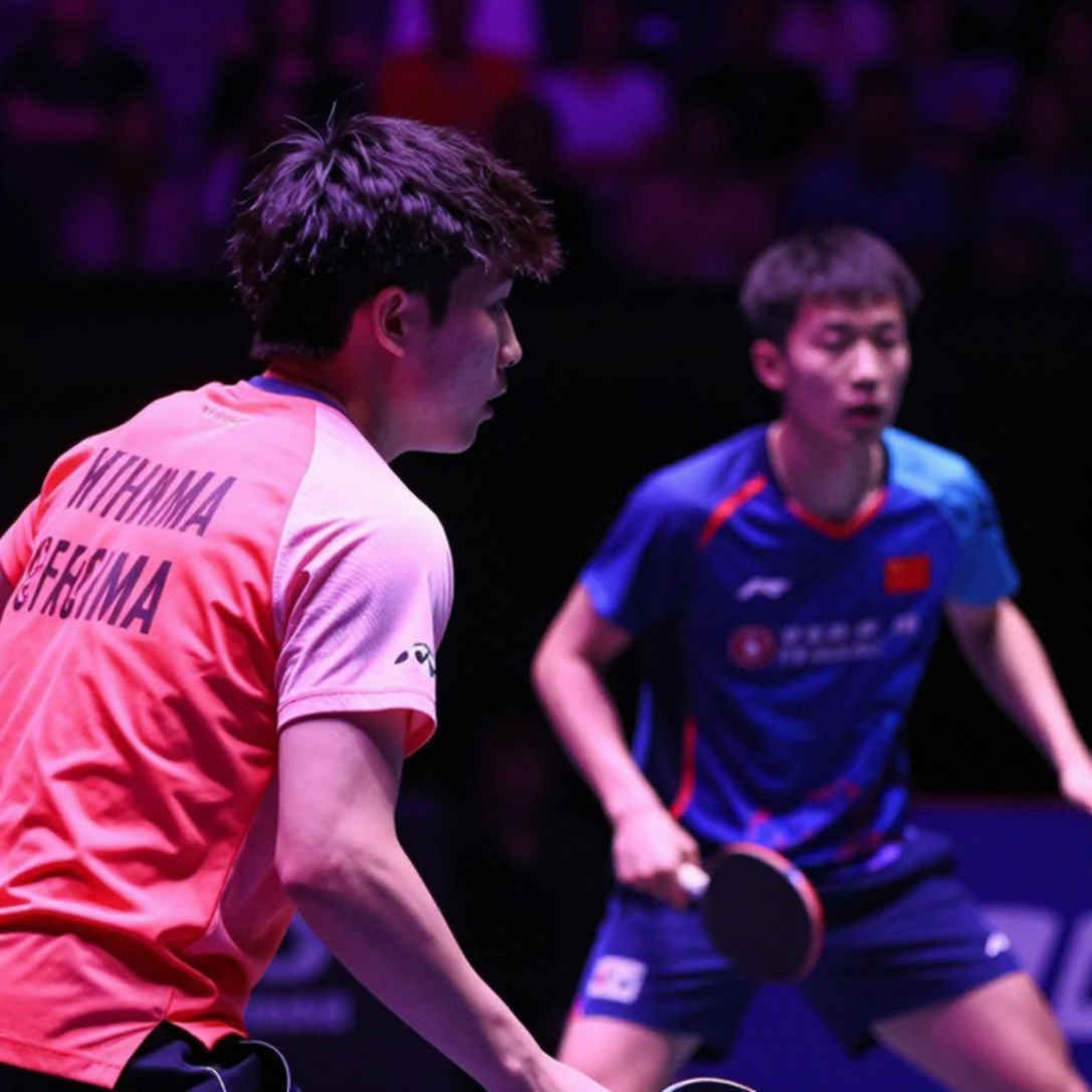 Ấn Độ tại Asian Games 2026: Chuỗi 12 năm đứt gãy và tiếng gõ cửa từ thế hệ tuổi teen Ấn Độ tại Asian Games 2026: Chuỗi 12 năm đứt gãy và tiếng gõ cửa từ thế hệ tuổi teen