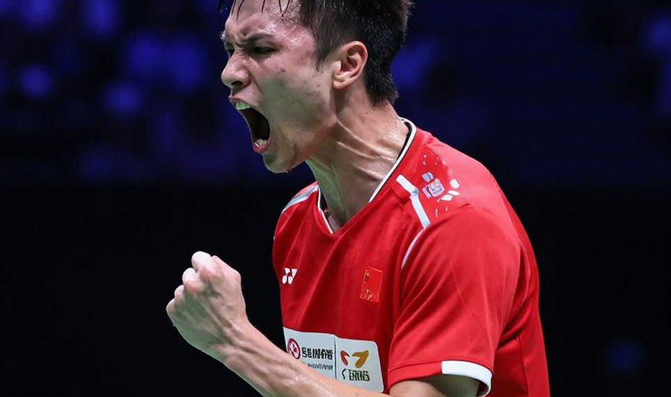 Ấn Độ 3-0 Nhật Bản tại Asian Games 2026: Ngưỡng huy chương đội nam và vết nứt đơn nữ