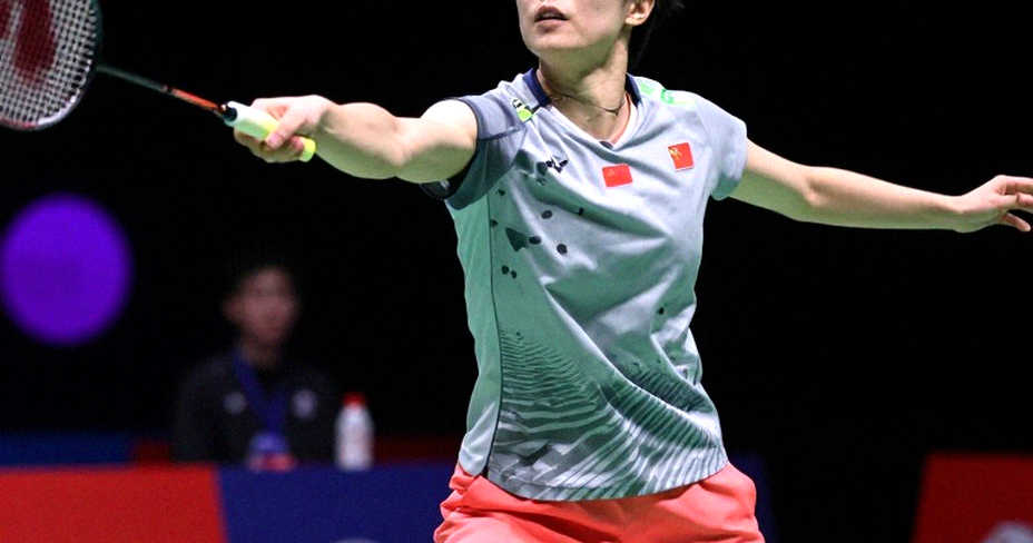 Ấn Độ 3-0 Nhật Bản tại Asian Games 2026: Ngưỡng huy chương đội nam và vết nứt đơn nữ Ấn Độ 3-0 Nhật Bản tại Asian Games 2026: Ngưỡng huy chương đội nam và vết nứt đơn nữ