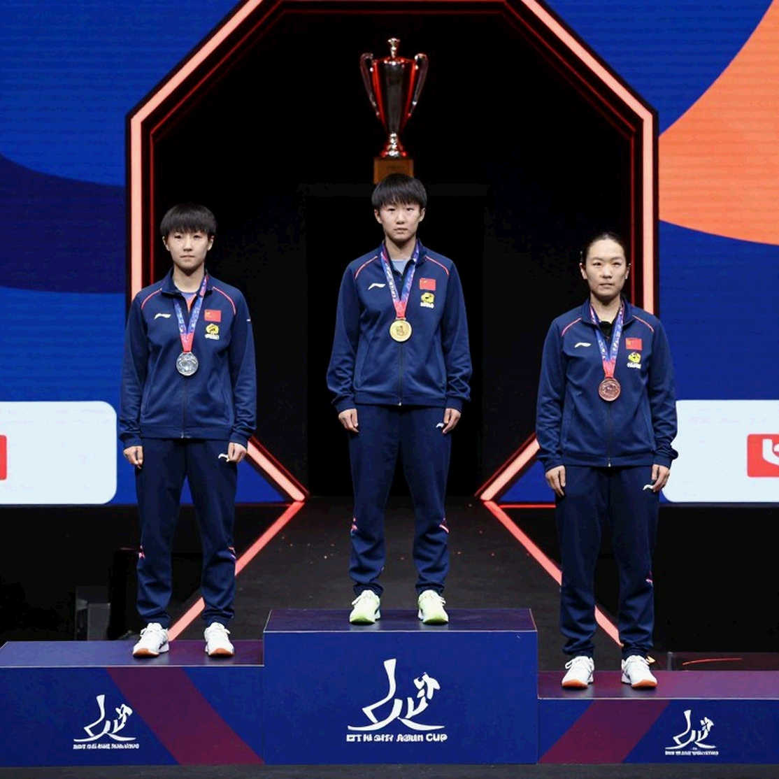 Bóng bàn Anh mở kỷ lục 18 suất DiSE cho chu kỳ 2026–28: bản ghi về năng lực, chưa phải bản ghi về đẳng cấp