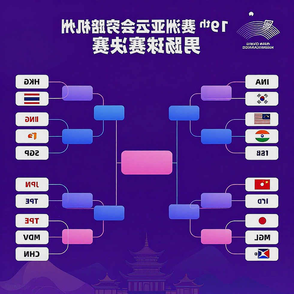 Asian Games 2026: Satwik-Chirag thua vòng đầu — đường cong 21-12, 19-21, 14-21 nói điều gì