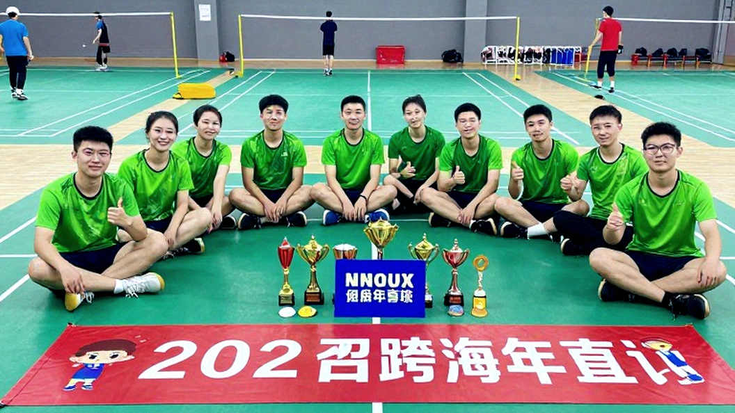 Asian Games 2026: Ấn Độ mất chuỗi huy chương cá nhân 12 năm và bảng điểm mang hai khuôn mặt