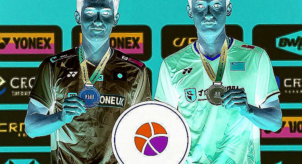 Asian Games 2026: Ấn Độ mất chuỗi huy chương cá nhân 12 năm và bảng điểm mang hai khuôn mặt Asian Games 2026: Ấn Độ mất chuỗi huy chương cá nhân 12 năm và bảng điểm mang hai khuôn mặt