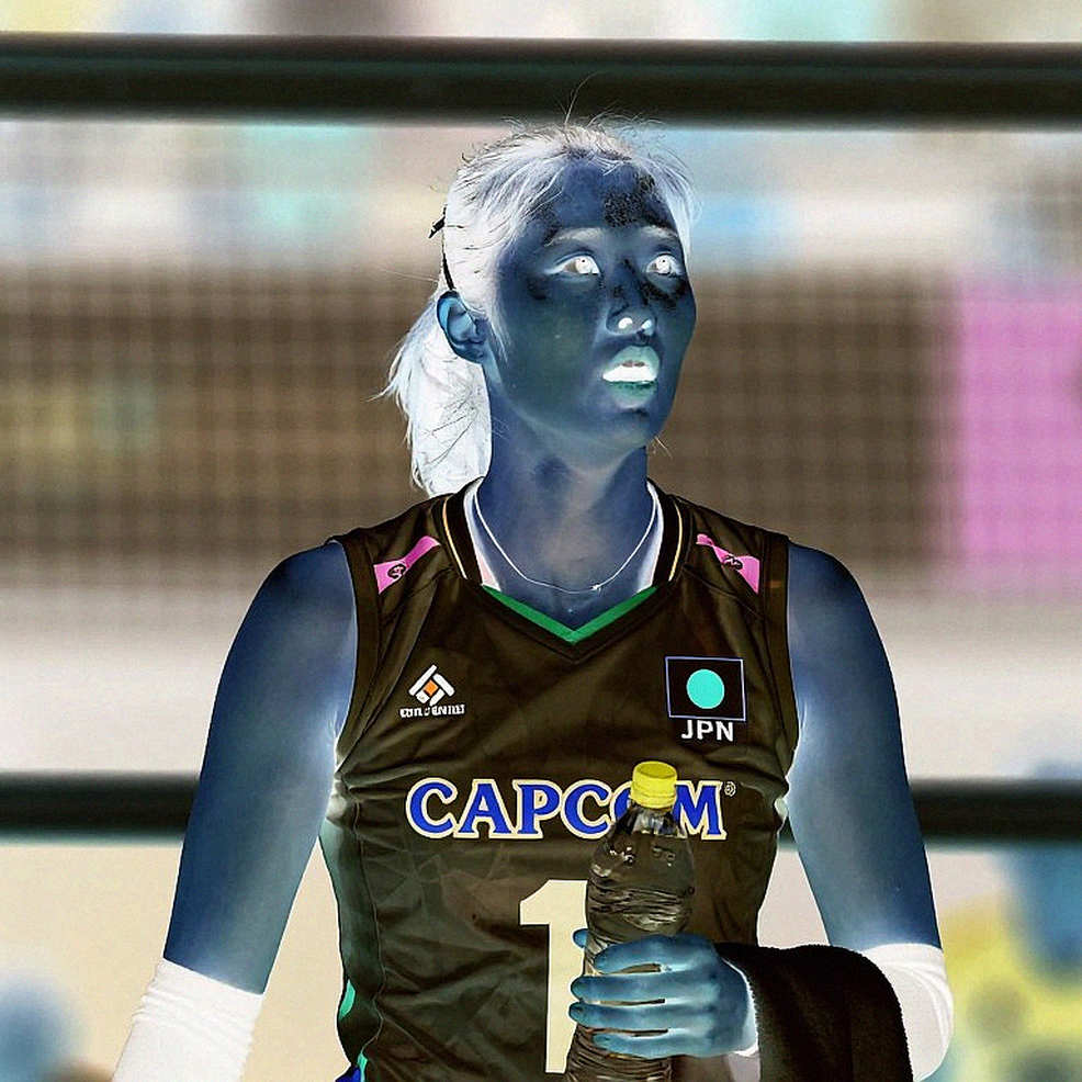Brazil thống trị Nam Mỹ, giành vé Olympic LA 2028: Chiến thắng của chiều sâu hay chỉ là màn đấu tập?