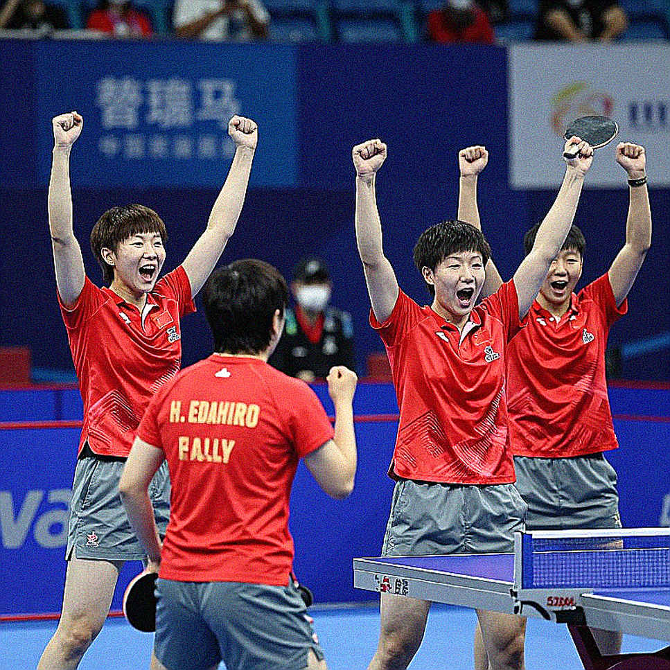 VBCL trở lại Derby Arena: bản đồ quyền lực và xác suất trước mùa giải lão tướng Anh