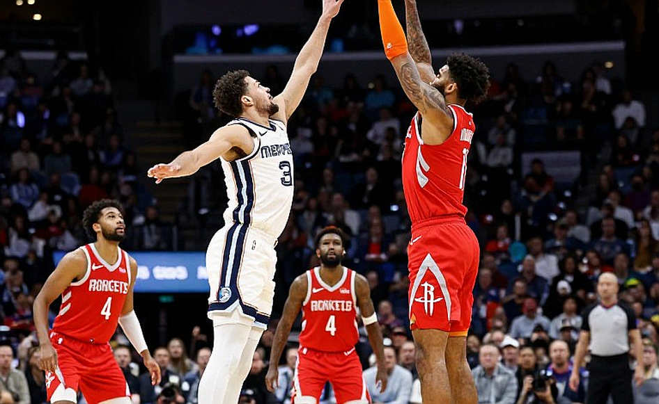 Cheryl Reeve đoạt danh hiệu HLV xuất sắc nhất WNBA 2026: chiến thắng cách biệt đúng một trận Cheryl Reeve đoạt danh hiệu HLV xuất sắc nhất WNBA 2026: chiến thắng cách biệt đúng một trận
