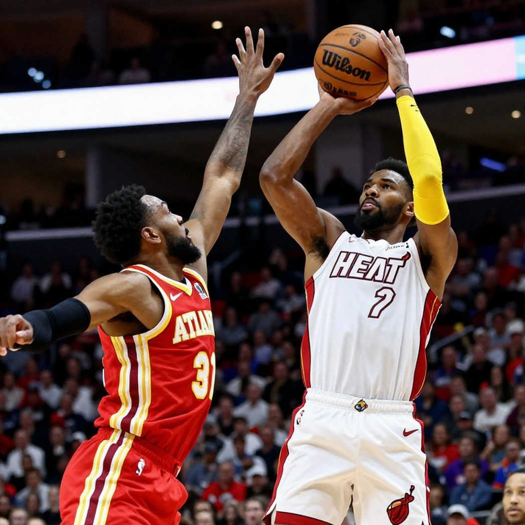 Cheryl Reeve đoạt danh hiệu HLV xuất sắc nhất WNBA 2026: chiến thắng cách biệt đúng một trận Cheryl Reeve đoạt danh hiệu HLV xuất sắc nhất WNBA 2026: chiến thắng cách biệt đúng một trận