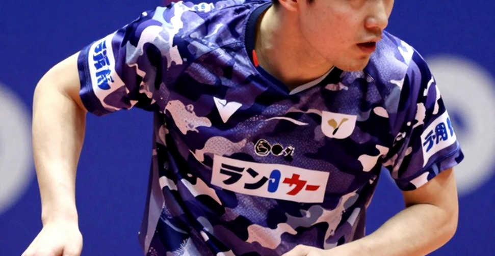 Bên dưới tấm bảng tin Cleveland Cadet & Junior 4*: Bóng bàn Anh đang xây con đường đào tạo trẻ như thế nào
