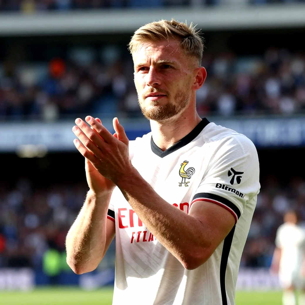 Chelsea và Man City: Bản án nào thực sự nặng hơn?