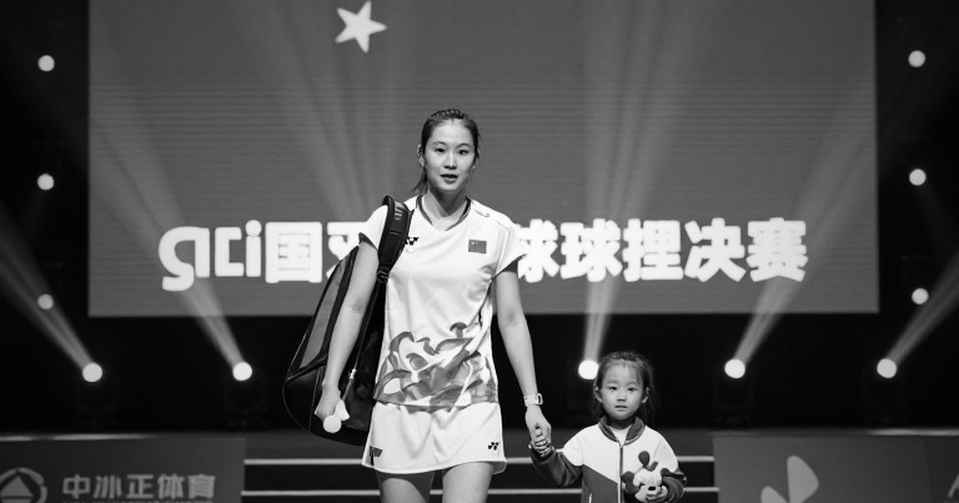 Thùy Linh và Asiad: Khi bảng dữ liệu chỉ ra khoảng cách không nằm ở tài năng