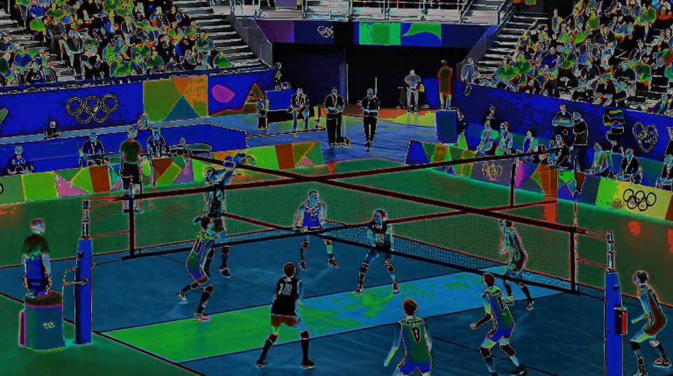 Türkiye và tấm vé World Championship 2027: khi một suất top 6 thế giới bị đọc bằng đúng một dòng xếp hạng Türkiye và tấm vé World Championship 2027: khi một suất top 6 thế giới bị đọc bằng đúng một dòng xếp hạng