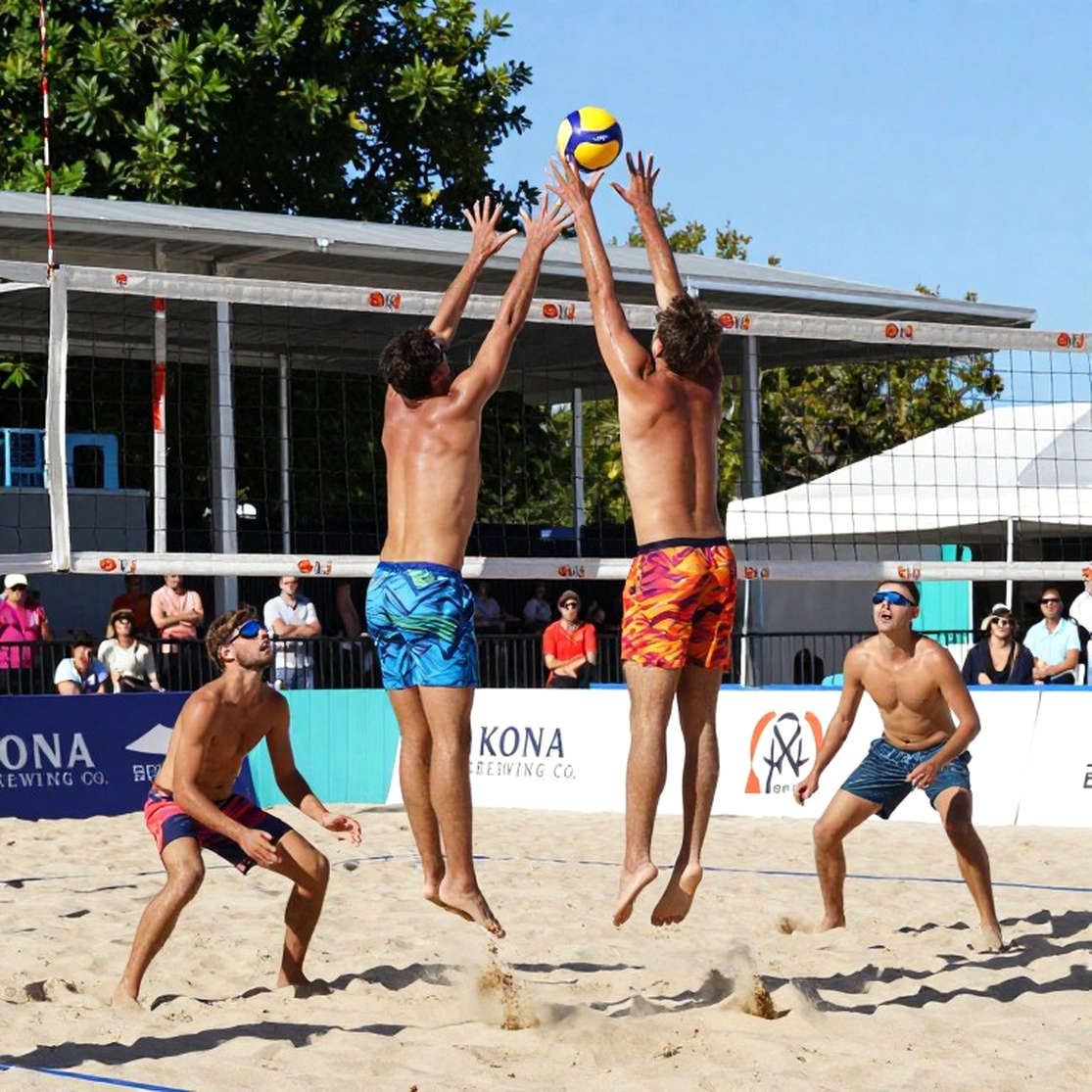 Türkiye và tấm vé World Championship 2027: khi một suất top 6 thế giới bị đọc bằng đúng một dòng xếp hạng Türkiye và tấm vé World Championship 2027: khi một suất top 6 thế giới bị đọc bằng đúng một dòng xếp hạng