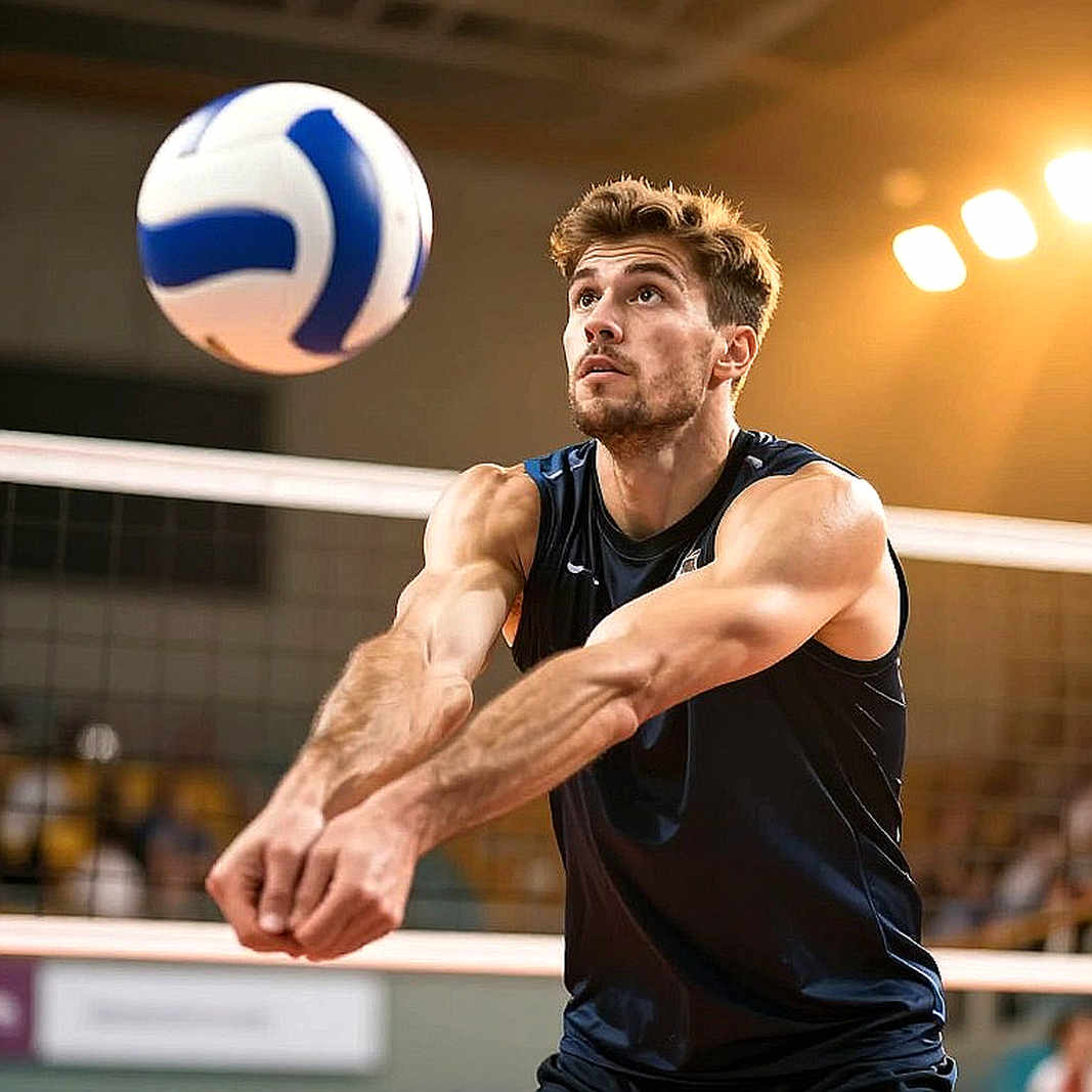 Sepak Takraw Nữ Việt Nam Vào Chung Kết Asiad 20: Giải Mã Chuỗi 12 Điểm Và Khoảng Trống Ở Hiệp Đầu Sepak Takraw Nữ Việt Nam Vào Chung Kết Asiad 20: Giải Mã Chuỗi 12 Điểm Và Khoảng Trống Ở Hiệp Đầu