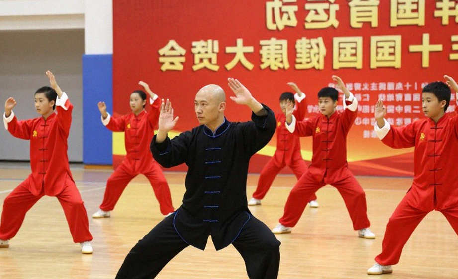 U11 Anh Quốc và Sheffield tháng Mười: Khi dữ liệu chưa đủ lớn để gọi tên một thế hệ U11 Anh Quốc và Sheffield tháng Mười: Khi dữ liệu chưa đủ lớn để gọi tên một thế hệ