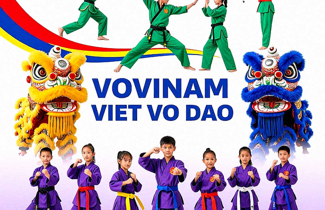 Nguyễn Thị Tâm vào chung kết Asiad 2026: giải mã chiến thắng 5-0 trước đương kim vô địch thế giới
