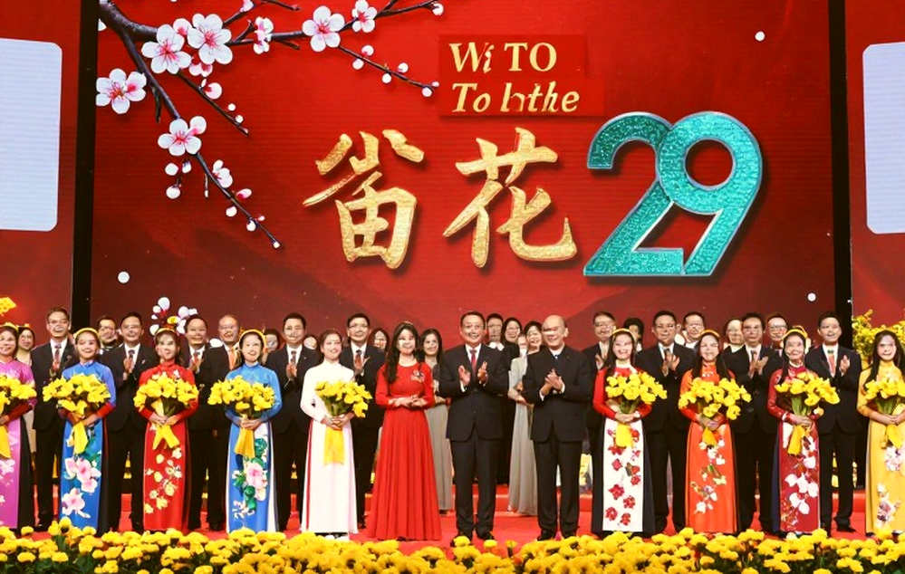 Nguyễn Thị Tâm vào chung kết Asiad 2026: giải mã chiến thắng 5-0 trước đương kim vô địch thế giới Nguyễn Thị Tâm vào chung kết Asiad 2026: giải mã chiến thắng 5-0 trước đương kim vô địch thế giới