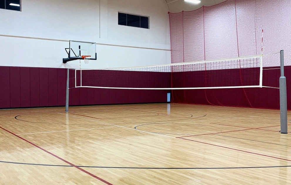 Shangluo mở màn vòng loại Olympic LA 2028: bóng chuyền bãi biển châu Á và khoảng trống hai năm Shangluo mở màn vòng loại Olympic LA 2028: bóng chuyền bãi biển châu Á và khoảng trống hai năm