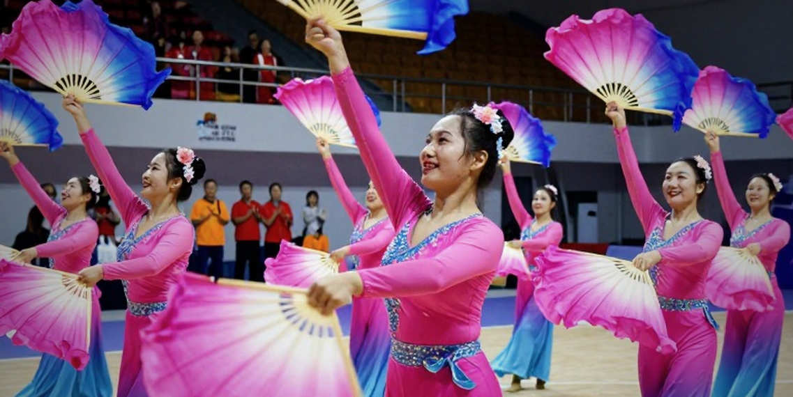 NCAA siết cửa giữa mùa: nhịp chảy tài năng bơi lội đại học Mỹ sắp đổi NCAA siết cửa giữa mùa: nhịp chảy tài năng bơi lội đại học Mỹ sắp đổi