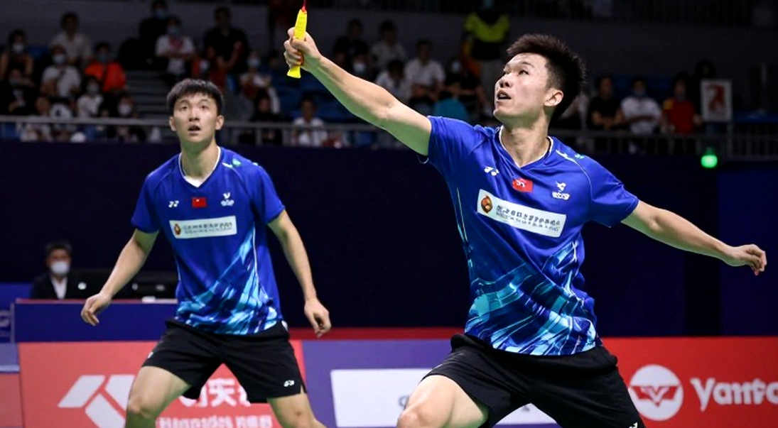 Chức vô địch thứ chín của Nguyễn Thùy Linh: chiếc ngai không có người kế vị Chức vô địch thứ chín của Nguyễn Thùy Linh: chiếc ngai không có người kế vị